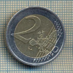 12060 MONEDA -AUSTRIA -2 EURO- ANUL 2005 -COMEMORATIVA -STAREA CARE SE VEDE