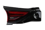 Lampa spate, stop Mazda Cx-5, 06.2017-, montare spate, stanga, LED; interior, Depo, KB8B-51-3G0A; KB8B-51-3G0B; KB8B-51-3G0C