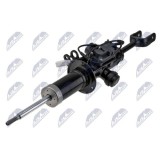 Amortizor fata Bmw Seria 7 F01, F02, F03, F04 2008-, 5gt F07 2009-, Dreapta, Rwd, +Vdc, 37116796936