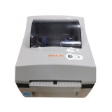 Imprimantă de etichete Bixolon SRP-770III, USB, Serial si Parallel