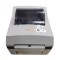 Imprimantă de etichete Bixolon SRP-770III, USB, Serial si Parallel