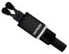 Hanger Sonik Gizmo Litez Bob, Carbon