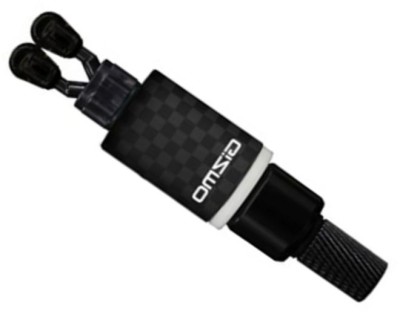 Hanger Sonik Gizmo Litez Bob, Carbon foto