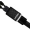 Hanger Sonik Gizmo Litez Bob, Carbon