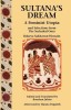 Sultana&#039;s Dream: And Selections from the Secluded Ones