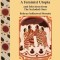 Sultana&#039;s Dream: And Selections from the Secluded Ones