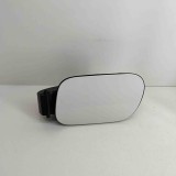 Capac rezervor combustibil VW TOUAREG 7P5 2016 OEM: 7P6809857 28137448