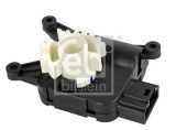 FEBI BILSTEIN 109176 febi Plus Element de reglare, clapeta carburator