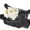 FEBI BILSTEIN 109176 febi Plus Element de reglare, clapeta carburator