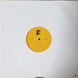 Vinil Vida Loca - Latino Life (LP, 1995, Fifty First Recordings) Folk/Pop/Rock, 33 RPM