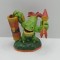 Skylanders Zook Series 2