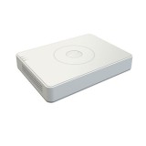 DVR Turbo HD Hikvision, 3K 5MP, 16 canale, 1xSata, Audio, AcuSense - IDS-7116HQHI-M1/S(E) SafetyGuard Surveillance