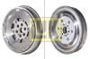 LuK 415 0465 10 LuK DMF Volanta