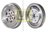 LuK 415 0465 10 LuK DMF Volanta
