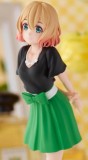 Figurina Rent-A-Girlfriend Mami Nanami 20 cm anime