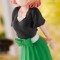 Figurina Rent-A-Girlfriend Mami Nanami 20 cm anime