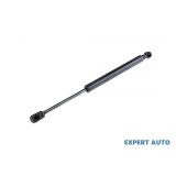 Telescop capota fata BMW Seria 5 (2010-&gt;) [F11] #1