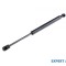 Amortizor capota fata Alfa Romeo 146 (1994-2001) [930] #1