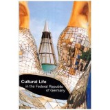 Colectiv - Cultural life - in the Federal Republic of Germany - 111388