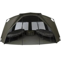 Cort Trakker Tempest RS 200 Aquatexx, 170x380x290cm foto