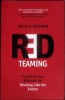 RED TEAMING-BRYCE G. HOFFMAN-362075
