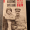 Blestemul Svetlanei povestea fiicei lui Stalin Beata de Robien