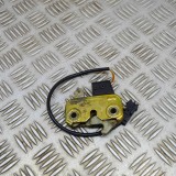 &Icirc;ncuietoare haion PORSCHE BOXSTER 986 2001 OEM: 986.512.053.01,98651205301 21342031