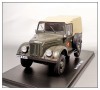 Macheta Aro M461 1:24 IXO