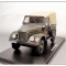 Macheta Aro M461 1:24 IXO
