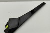 Ornament picurator haion dreapta AUDI Q8 4MN 2024 OEM: 4M8854871 | 31869867