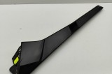 Ornament picurator haion dreapta AUDI Q8 4MN 2024 OEM: 4M8854871 | 31869867