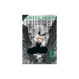 Coffee Moon, Vol. 1