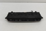 Panou de butoane AUDI Q5 FY 2021 OEM: 8W0925301 | 28195801