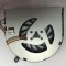 Cooler ventilator laptop IBM Lenovo Ideapad G500A cu 4 pini