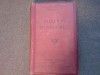 F. G. M. - Exercices d&#039;algebre 1932