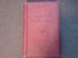 F. G. M. - Exercices d&#039;algebre 1932
