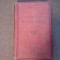 F. G. M. - Exercices d&#039;algebre 1932