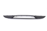 Ornament ceas de bord TOYOTA PRIUS _W5_ 2018 OEM: 55411-47070,55410-47100 15009031