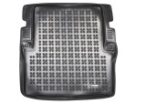 Covor Tavita Portbagaj Premium BMW SERIA 4 F32 Coupe 2013 - 2020