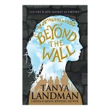 Beyond The Wall