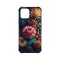 Husa BestCase&reg; Anti Shock Glassy, Compatibila Cu Apple iPhone 11, Colorful