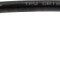 TRW PHB478 Furtun frana