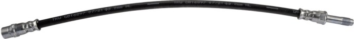 TRW PHB478 Furtun frana