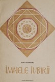 Imnele iubirii &ndash; Ioan Alexandru
