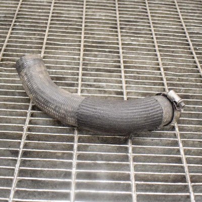 Furtun de lichid de răcire LAND ROVER RANGE ROVER SPORT L320 2009 10604214 foto