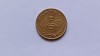 Bahrain-5 Fils 1992, Asia