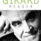 The Girard Reader
