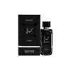 Lattafa Hayaati EDP 100 ml
