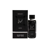 Lattafa Hayaati EDP 100 ml