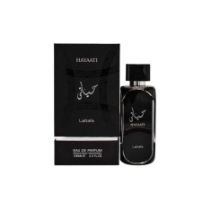 Lattafa Hayaati EDP 100 ml
